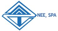 Menulogo
